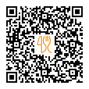 QR-code link către meniul Breadwinner Dunwoody