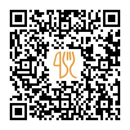 QR-code link către meniul Atlantis