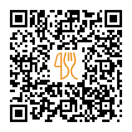 QR-code link para o menu de Mollys Pub