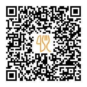 QR-code link către meniul Crafty Crab