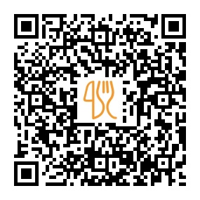 QR-code link para o menu de Kai’s Table