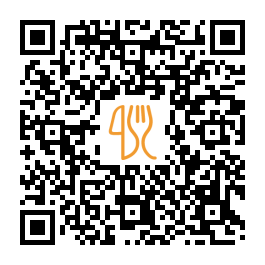 QR-code link către meniul Nage