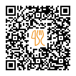 Link z kodem QR do menu Thai Siam Lounge