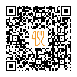 QR-code link para o menu de Chelsea's Fish Chicken