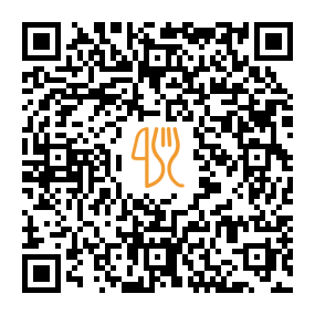 QR-code link para o menu de Chick-fil-a