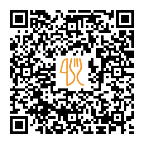 QR-code link para o menu de Stubby&#x27;s On 97