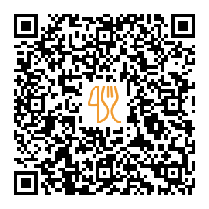 Link z kodem QR do menu Huangcheng Noodle House Shān Xī Dāo Xuē Miàn