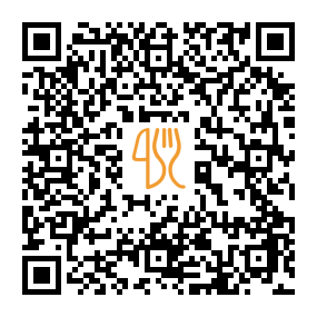 QR-code link para o menu de Crazy Mary's Cafe