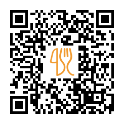 QR-code link naar het menu van Jacks Grill