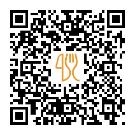 QR-code link către meniul Andora