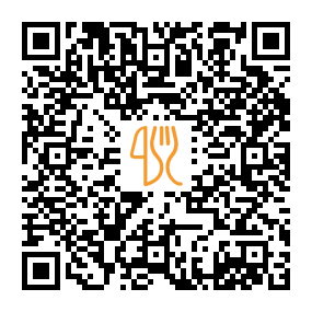 QR-code link către meniul Hotel Chantelle