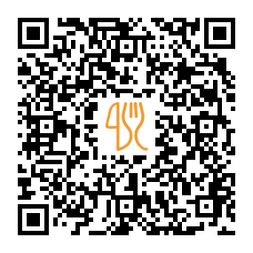 QR-code link para o menu de Suzuki Shokudo