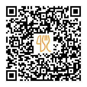 QR-code link către meniul Aura Restaurant