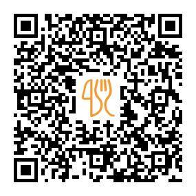 QR-code link către meniul Shuckers Seafood And Oyster