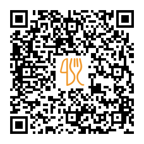 Link con codice QR al menu di Hong Kong Dim Sum