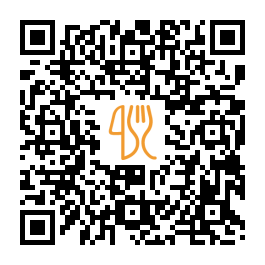 QR-code link para o menu de Mymy