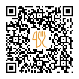 QR-code link către meniul Tecalitlan