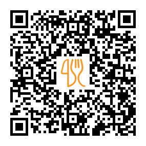 Link z kodem QR do menu Bagels And Cakes By Club 86