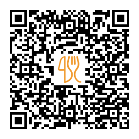 QR-code link para o menu de Taco-tastic