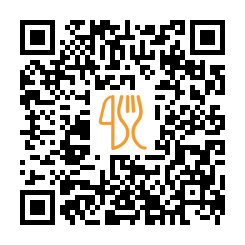 QR-code link către meniul Tangra Masala