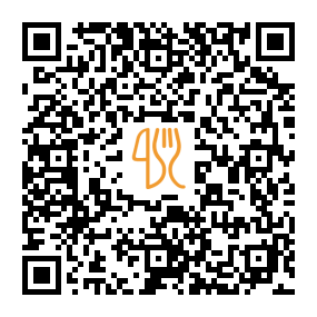 QR-code link para o menu de Lee's Chicken At Avia