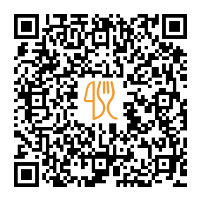 QR-code link para o menu de Rainbow Room Dinner Dancing