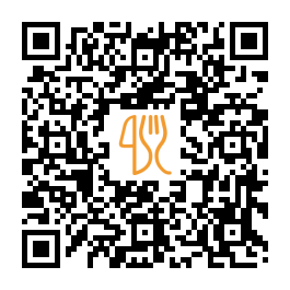 QR-code link para o menu de Taquiza