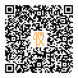 QR-code link para o menu de Mezzo At Sienna Mercato Second Floor Only