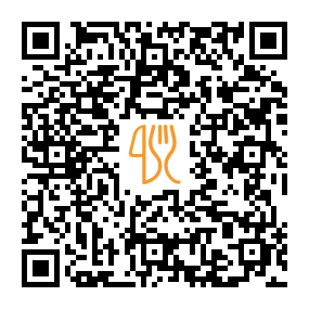 QR-code link para o menu de Heavenly Donuts