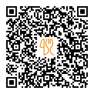 Link z kodem QR do menu The Sycamore At Chevy Chase Country Club