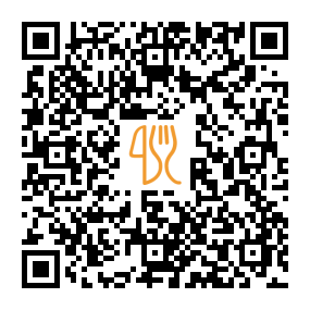 QR-code link para o menu de Harbes Family Farm Mattituck