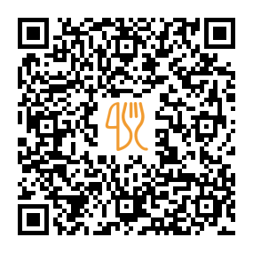 QR-code link para o menu de Meadow Park Cafe Grill