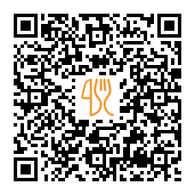 QR-code link către meniul Billings Petroleum Club