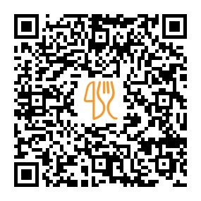 QR-code link către meniul Hunan Rice Noodle