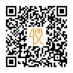 QR-code link către meniul Egrtr