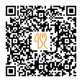 Enlace de código QR al menú de Szechuan Chinese