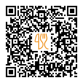 Link z kodem QR do menu Szechuan Chinese