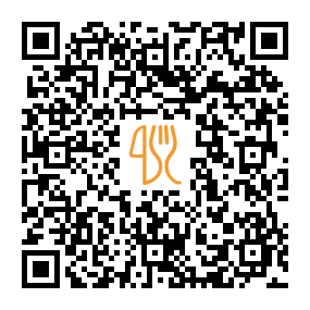 QR-code link para o menu de Ra Sushi Bar Restaurant