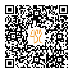 QR-code link către meniul Midway Cafe And Grill