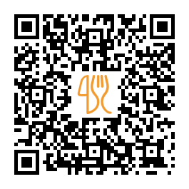 QR-code link către meniul Seven Mile Grill