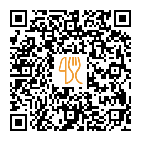 QR-code link naar het menu van Chef Papi's Kitchens By Luxor Ny