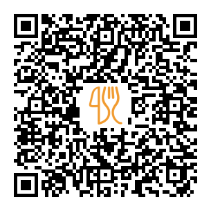 Link con codice QR al menu di Sgd Dubu So Gong Dong Tofu Korean Bbq