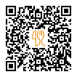 QR-code link către meniul Azalea