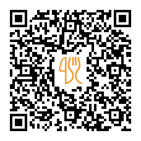 Link con codice QR al menu di Pho Thien Phat
