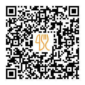 QR-code link para o menu de Five Points Bakery