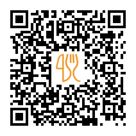 QR-code link către meniul Crisp