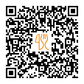 QR-code link către meniul Bubble Sikaku