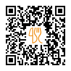 QR-code link para o menu de B's