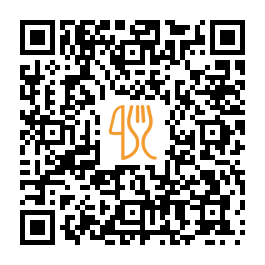 QR-code link către meniul Seven Fish