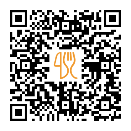 QR-Code zur Speisekarte von Maht Gaek 맛객 Korean 직화구이 돼지등갈비 설렁탕 전문점